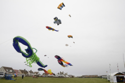 Prestatyn2012-025