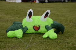 Prestatyn2012-027