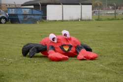 Prestatyn2012-028