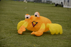 Prestatyn2012-029