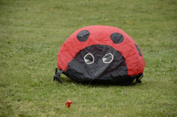 Prestatyn2012-031