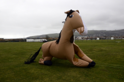 Prestatyn2012-033