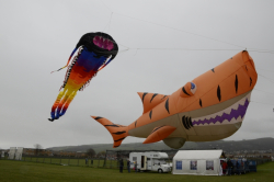 Prestatyn2012-034