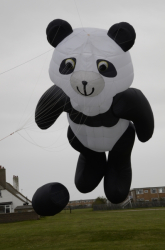 Prestatyn2012-035