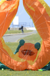 Prestatyn2014-003
