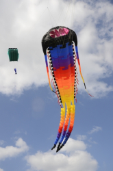 Prestatyn2014-007