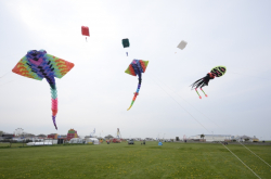 Prestatyn2014-028