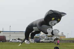 Prestatyn2014-031