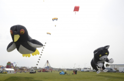 Prestatyn2014-036
