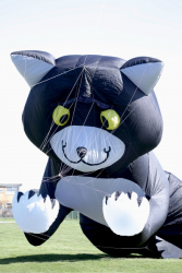 Prestatyn2015-001.jpg