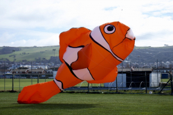 Prestatyn2015-002.jpg