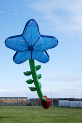 Prestatyn2015-004.jpg