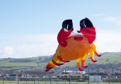 Prestatyn2015-006.jpg