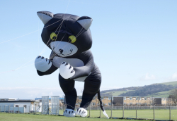 Prestatyn2015-007.jpg