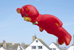 Prestatyn2015-010.jpg
