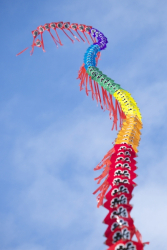 Prestatyn2015-014.jpg