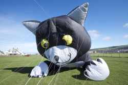 Prestatyn2015-016.jpg