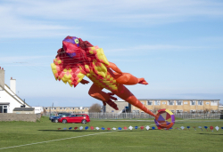 Prestatyn2015-017.jpg