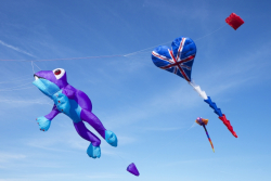 Prestatyn2015-020.jpg