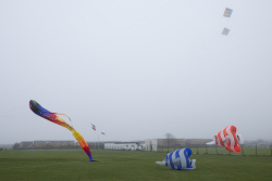 Prestatyn2015-024.jpg