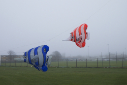 Prestatyn2015-025.jpg