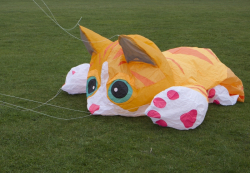 Prestatyn2015-026.jpg