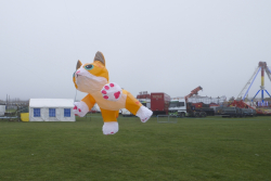 Prestatyn2015-027.jpg