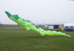 Prestatyn2015-028.jpg