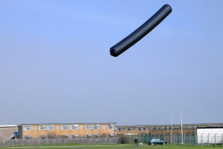 Prestatyn2015-029.jpg