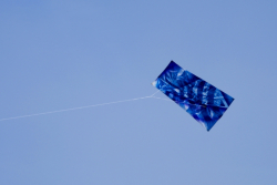 Prestatyn2015-030.jpg