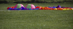 Prestatyn2015-031.jpg
