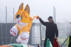 Prestatyn2015-033.jpg