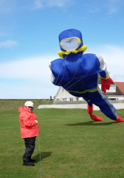 Prestatyn2016-001