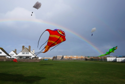Prestatyn2016-019