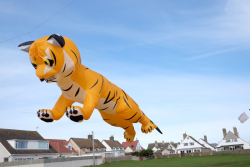 Prestatyn2016-029