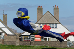 Prestatyn2017-023