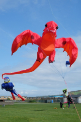 Prestatyn2017-029