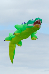 Prestatyn2017-037