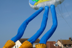 Kite Festivals 2019