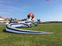 Prestatyn2019-042