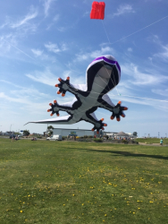 Prestatyn2019-044