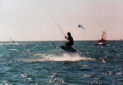Rhosneigr2001-003