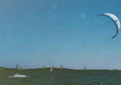 Rhosneigr2001-004
