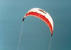 Rhosneigr2001-007