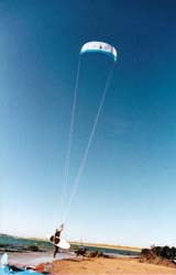 Rhosneigr2001-001