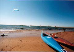 Rhosneigr2001-002