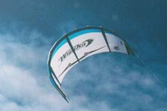 Rhosneigr 2001