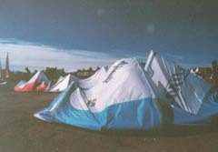 Rhosneigr2001-006
