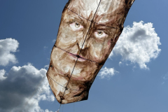 Robert Trepanier