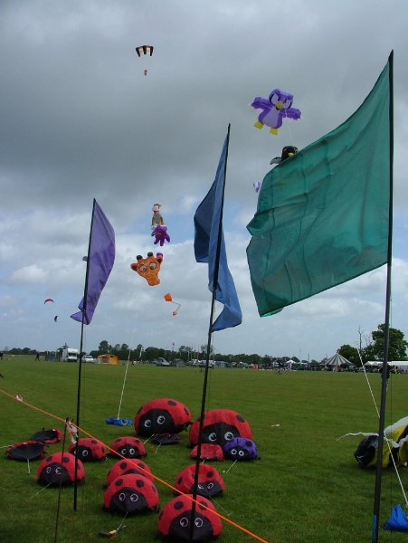 Rougham2007-001